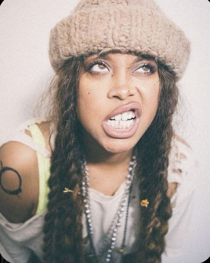 Badu Badu Badu